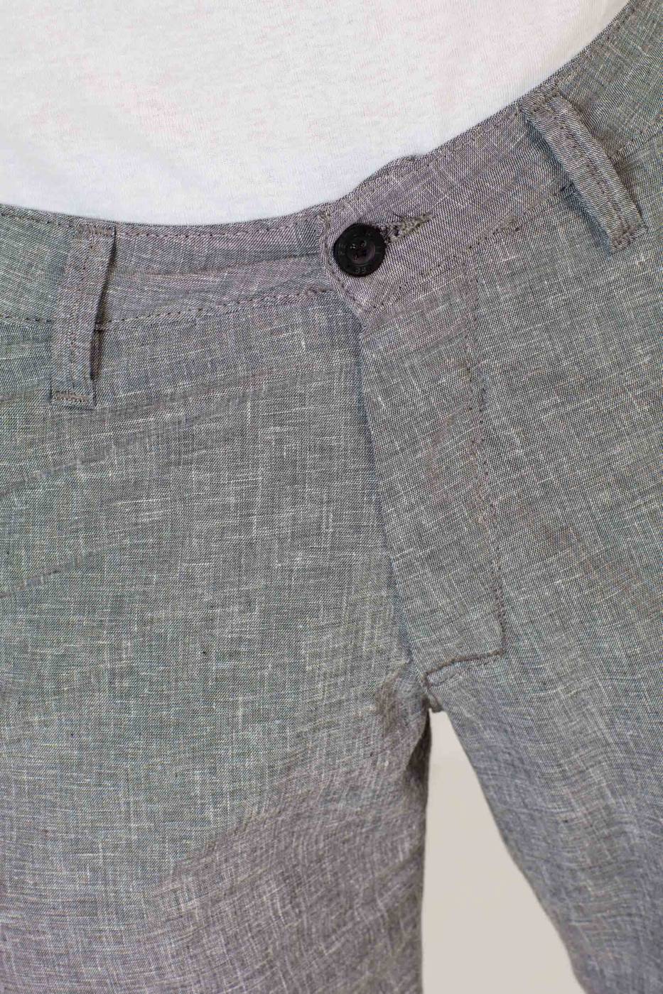 Reell Flex Grip Chino Short VIP-Rabatte
