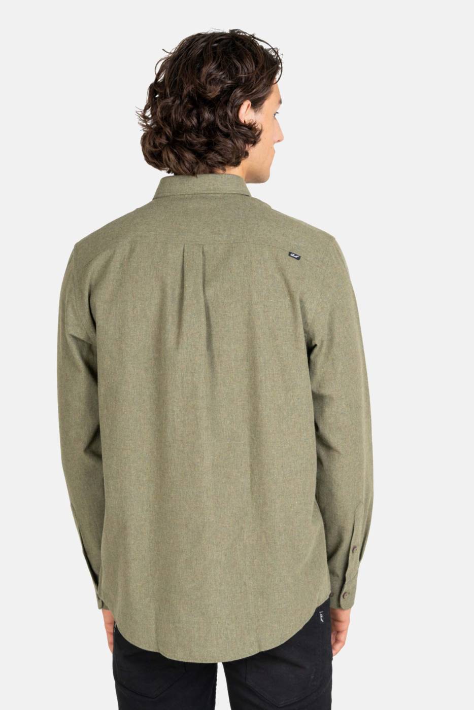 Reell Nordic Shirt Discount Store für neue Produkte