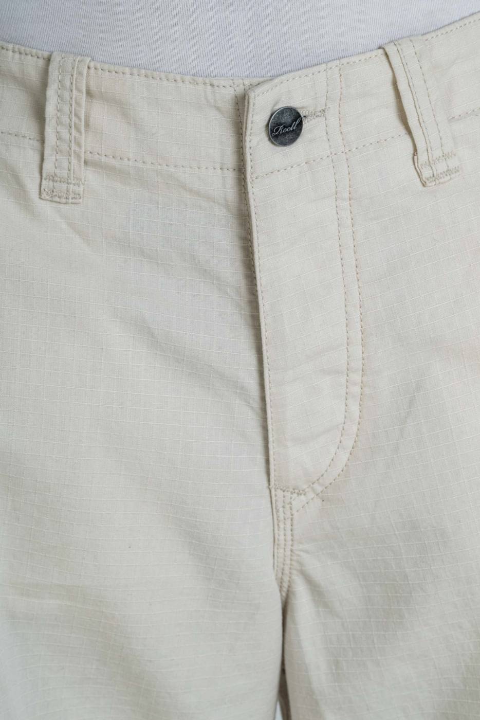Reell New Cargo Short Clearance-Verkauf