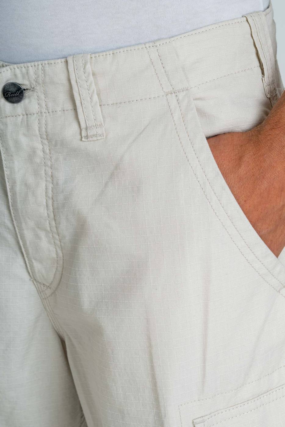 Reell New Cargo Short Clearance-Verkauf