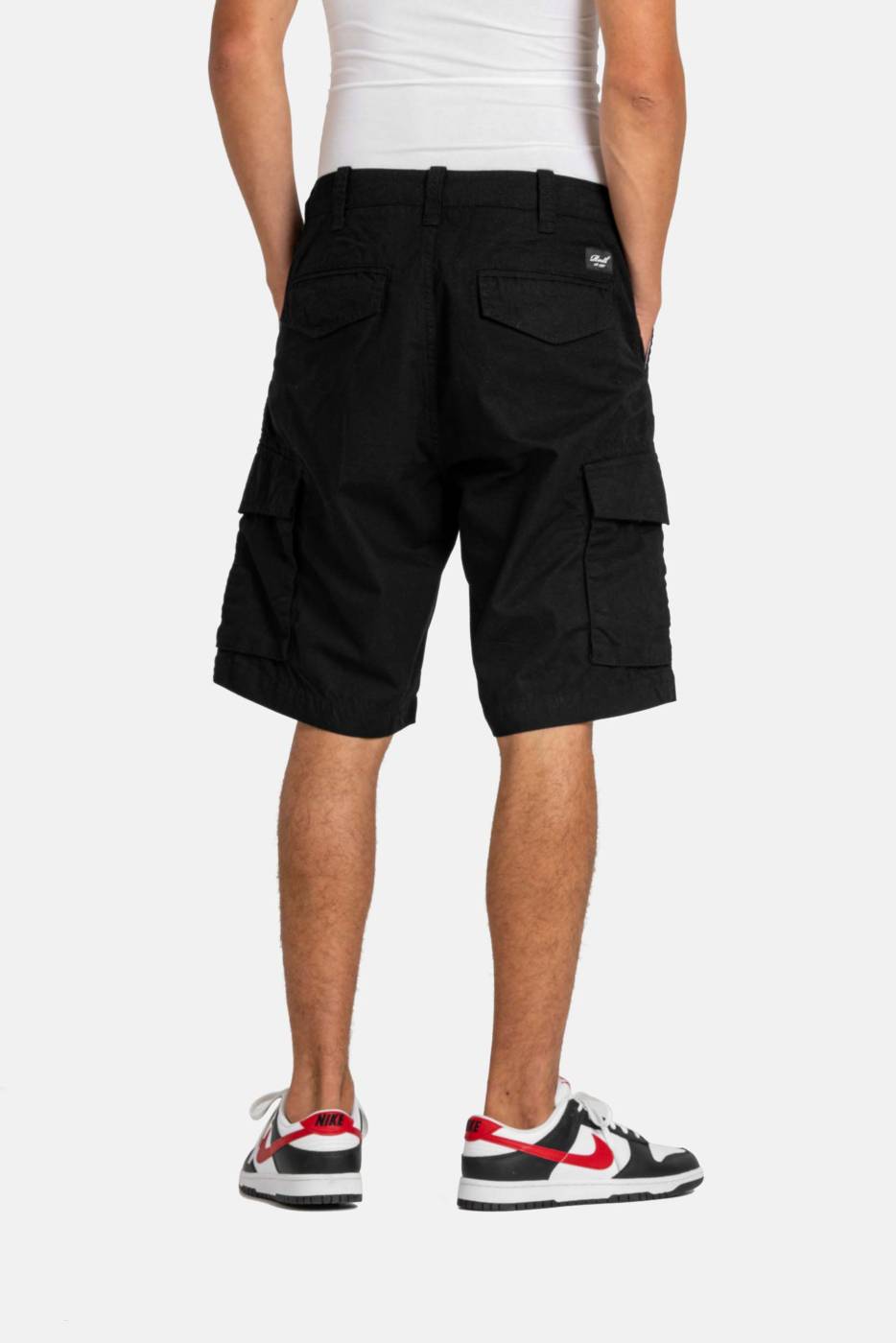 Reell New Cargo Short Fabrikladen