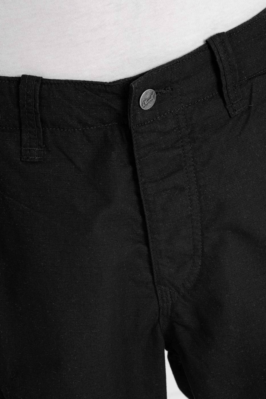 Reell New Cargo Short Fabrikladen
