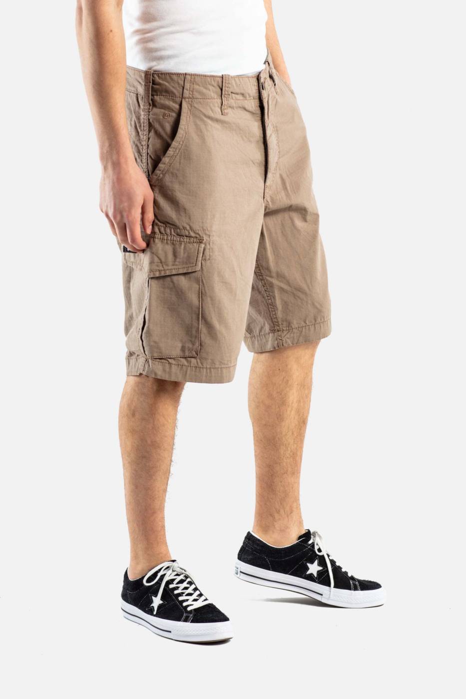 Reell New Cargo Short Begrenzt auf 3 Tage