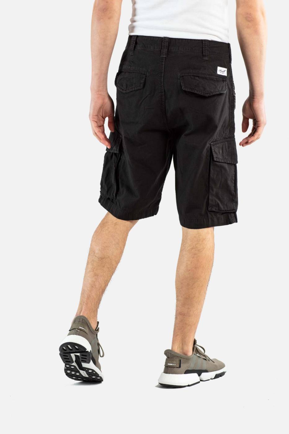 Reell New Cargo Short Speichern exportieren