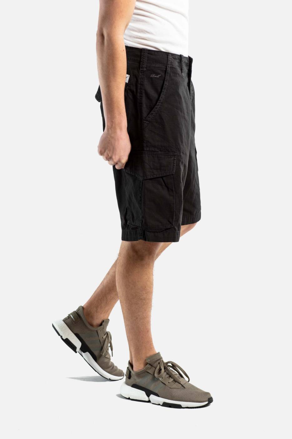Reell New Cargo Short Speichern exportieren