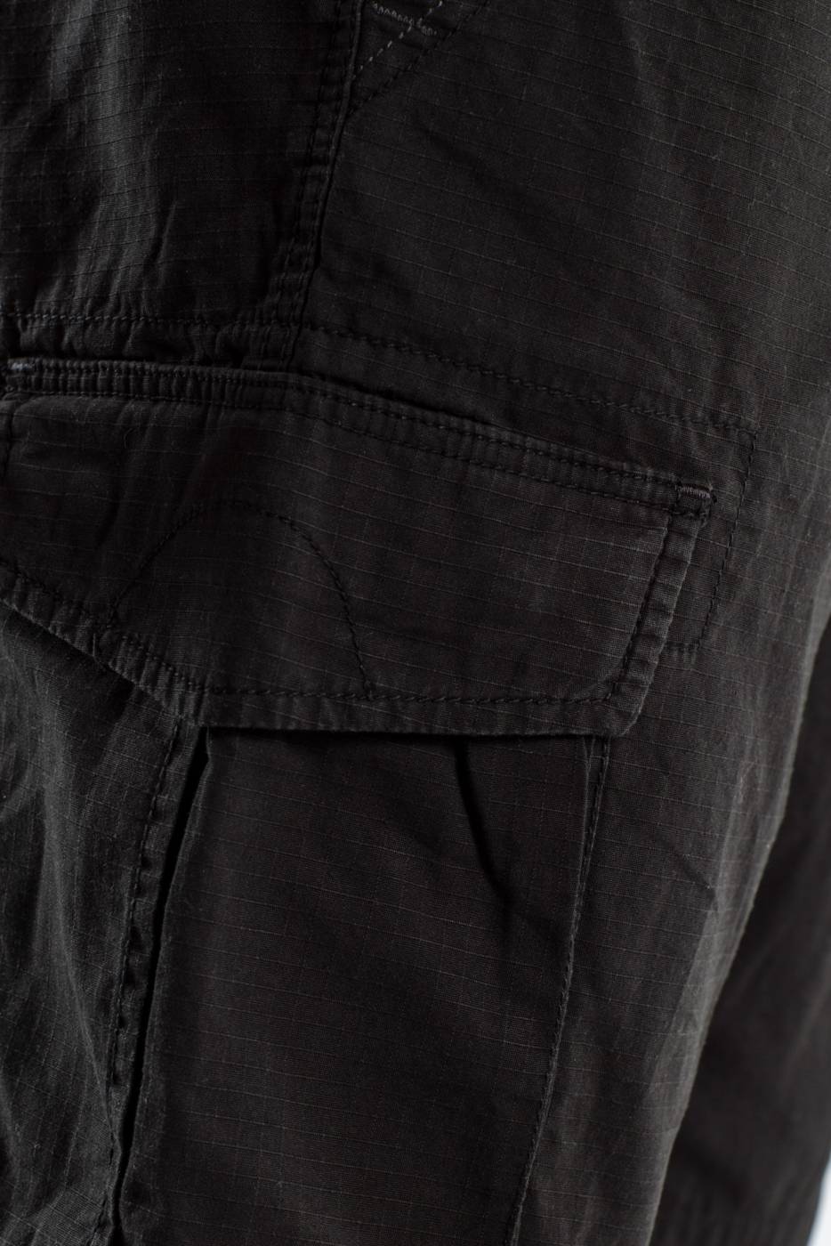 Reell New Cargo Short Speichern exportieren