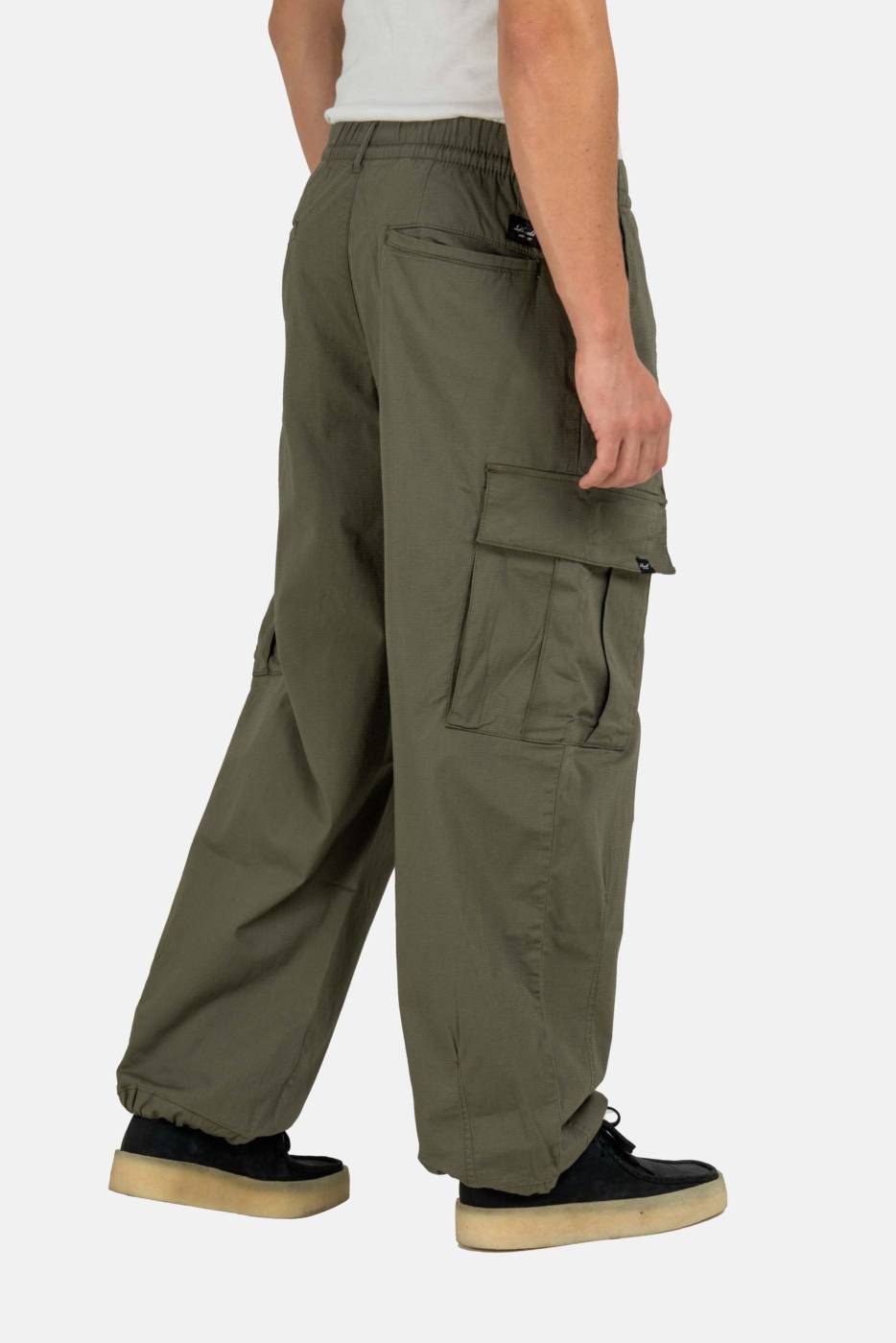 Reell Para Cargo Black Friday Preise