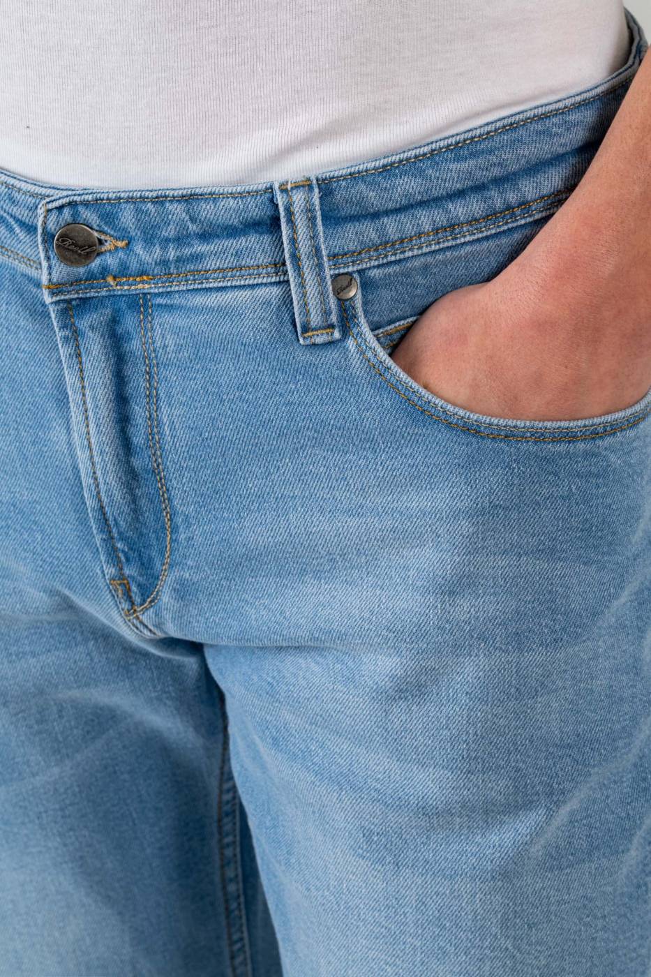 Reell Nova 2 im Angebot