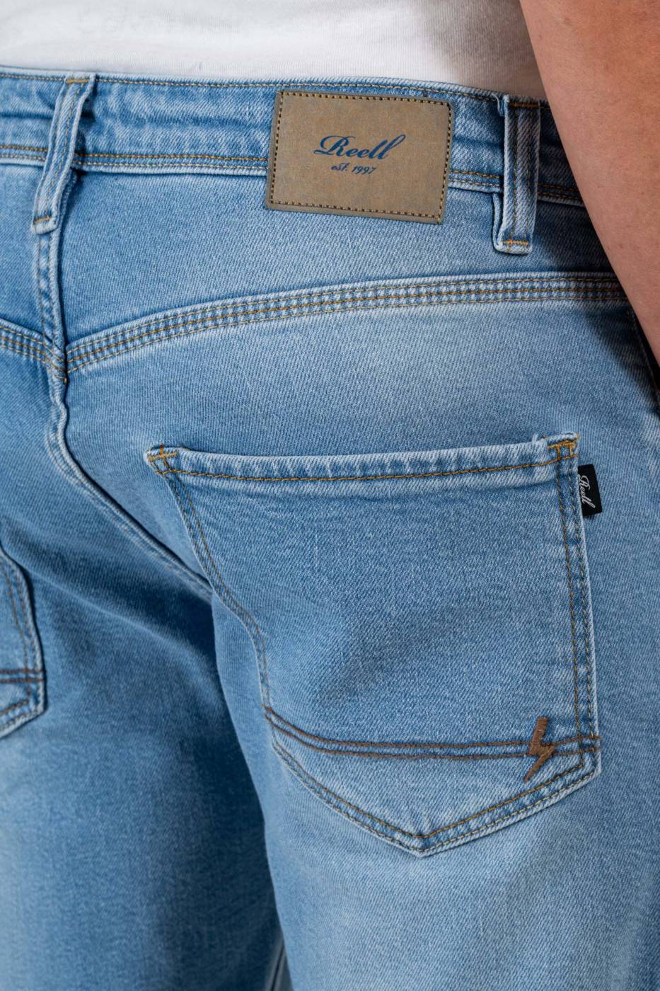Reell Nova 2 im Angebot