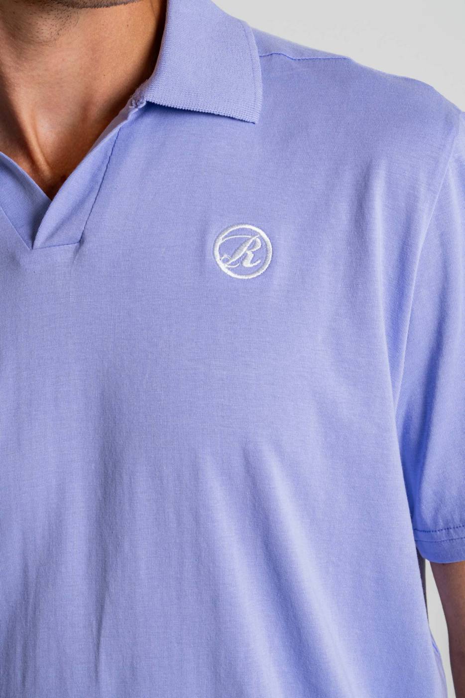 Reell Prime Polo Günstiger Verkauf