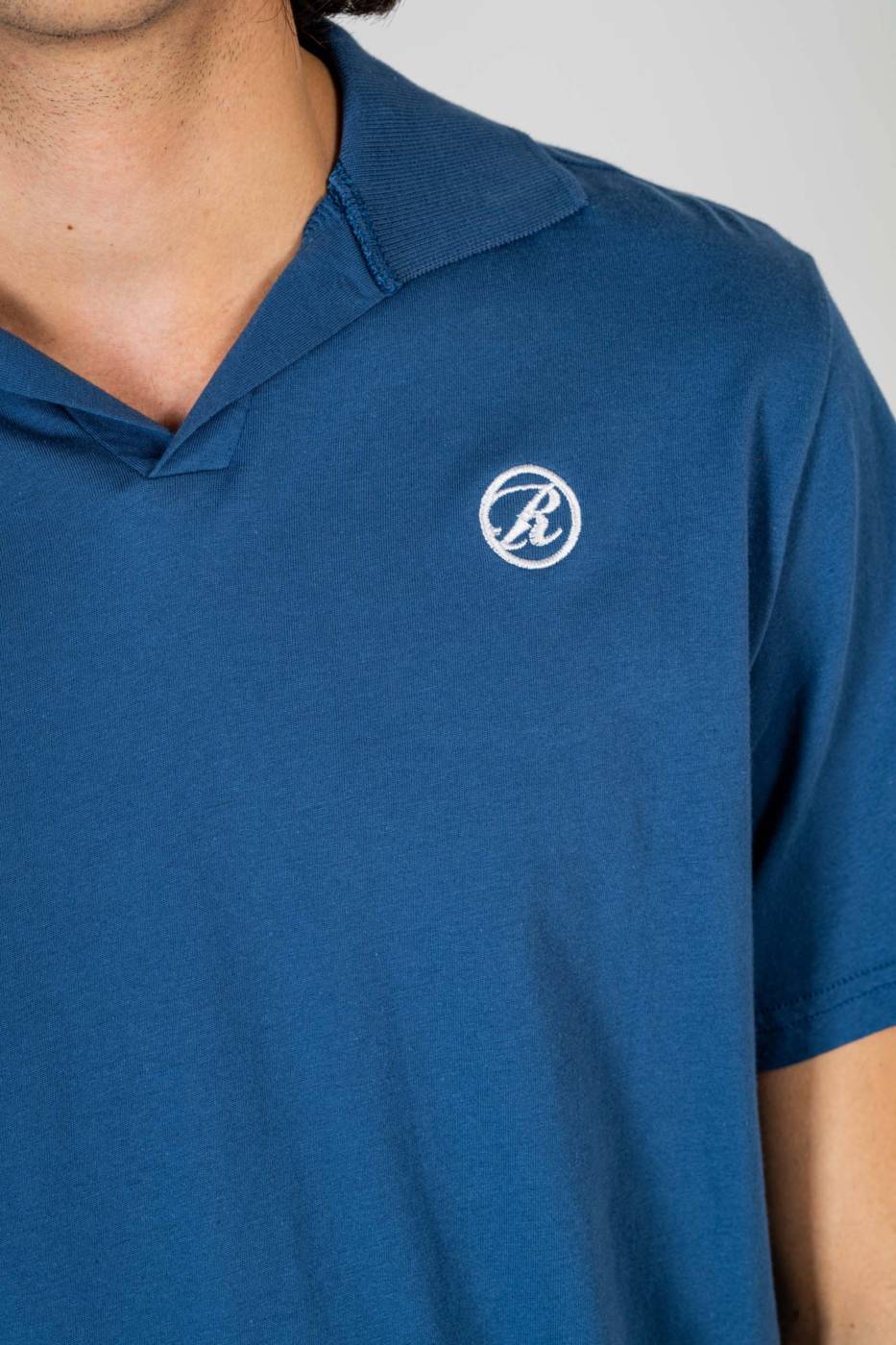 Reell Prime Polo Fabrikverkauf