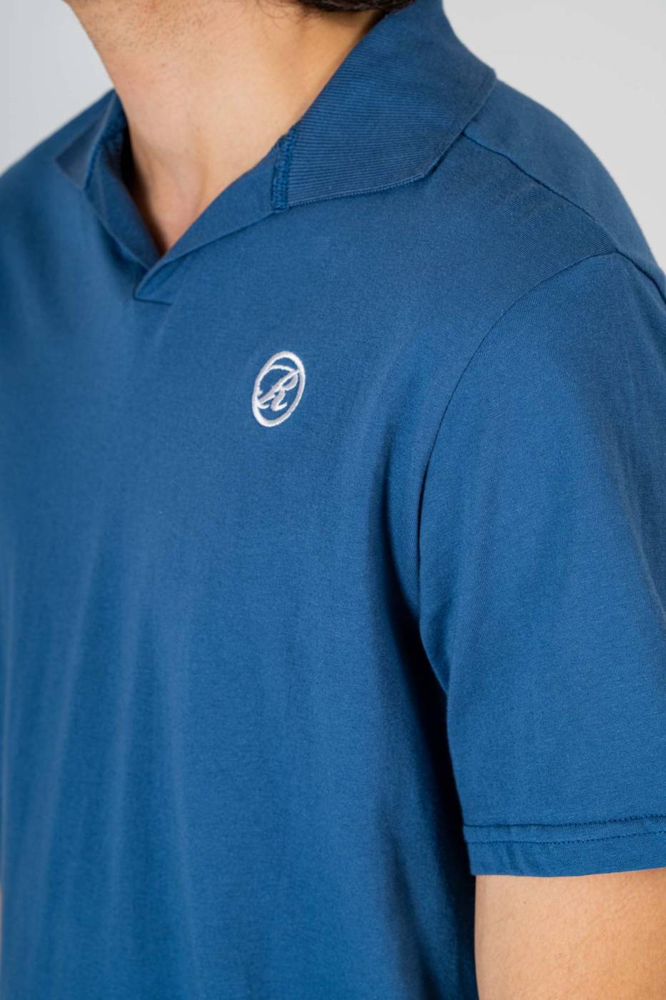 Reell Prime Polo Fabrikverkauf