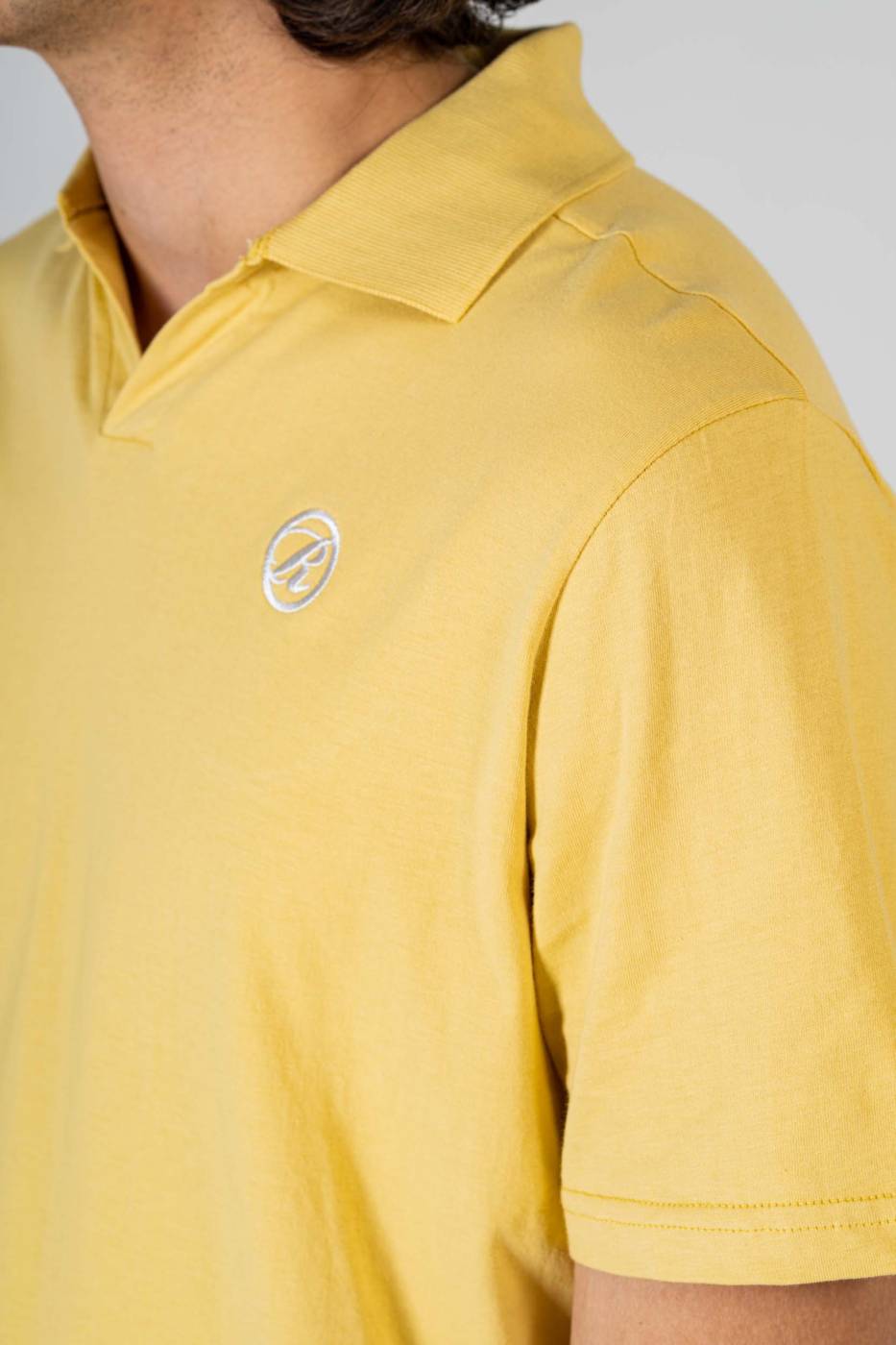 Reell Prime Polo Meist gekauft