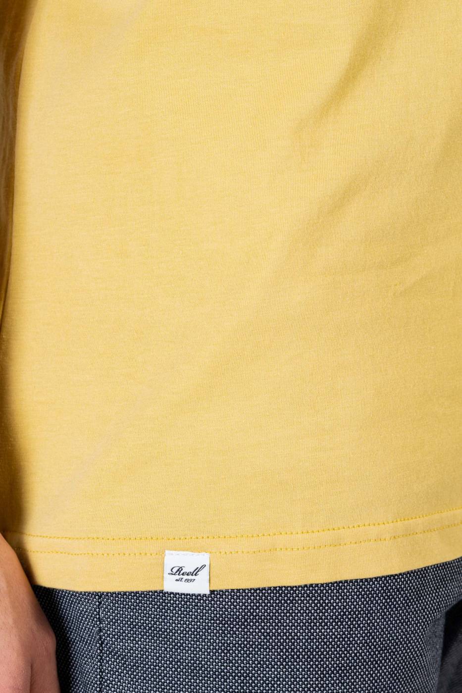 Reell Prime Polo Meist gekauft