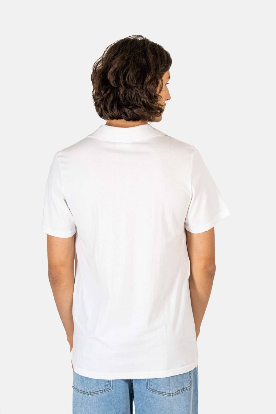 Reell Prime Polo Fabrik Onlineshop