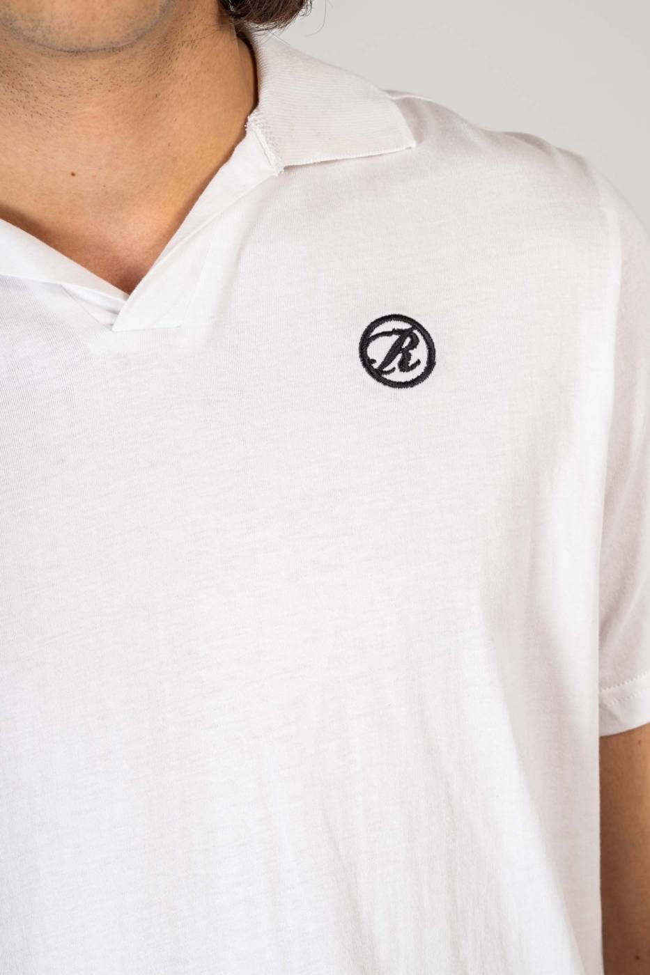 Reell Prime Polo Fabrik Onlineshop