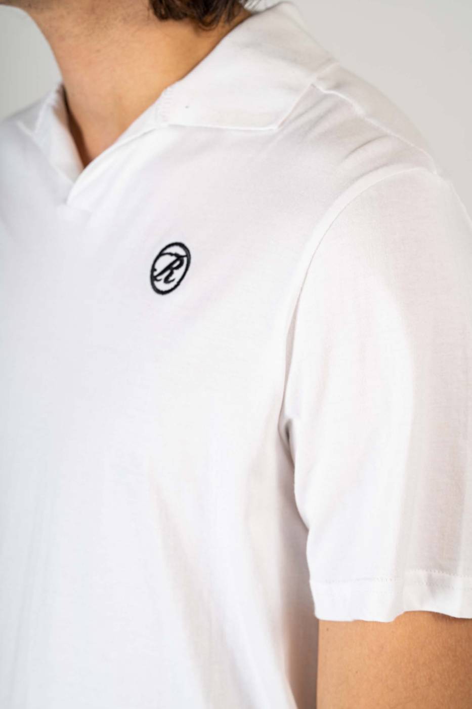 Reell Prime Polo Fabrik Onlineshop