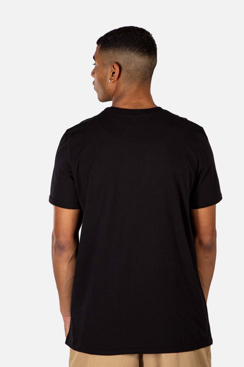 Reell Prime T-Shirt Fabrikpreis