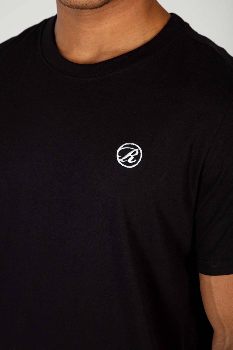 Reell Prime T-Shirt Fabrikpreis