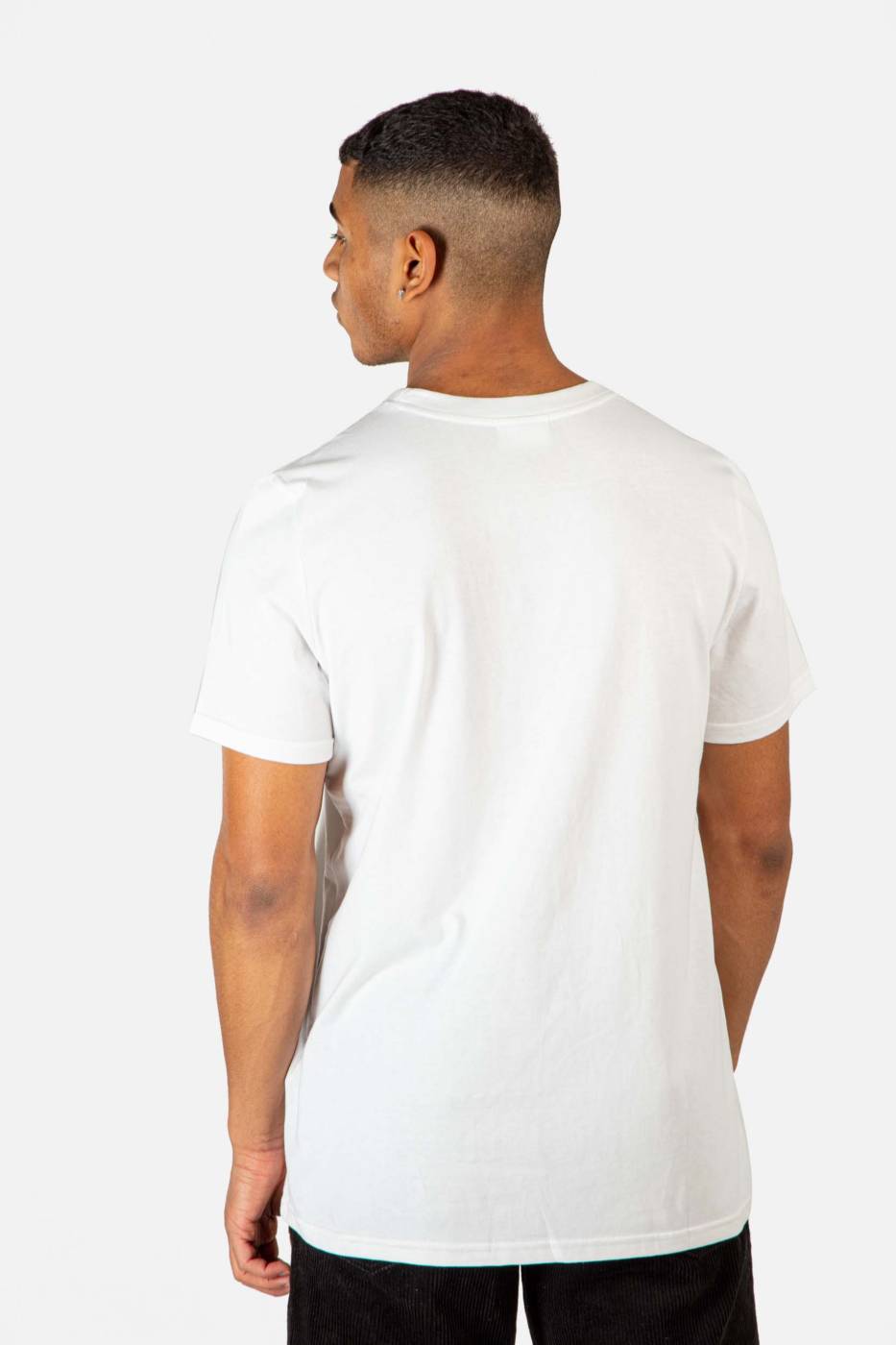 Reell Prime T-Shirt Sonderangebot