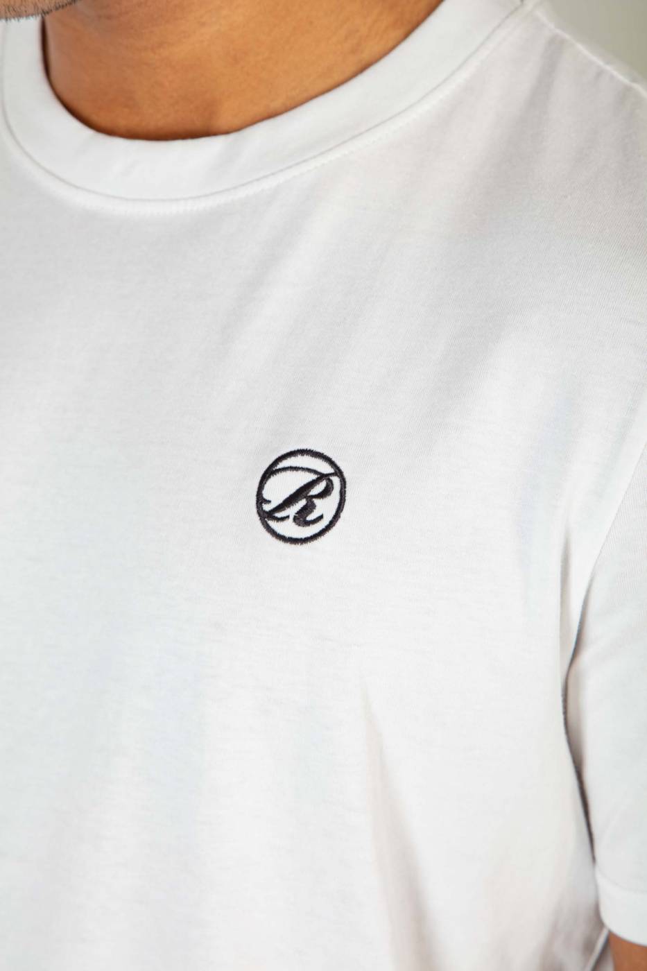 Reell Prime T-Shirt Sonderangebot
