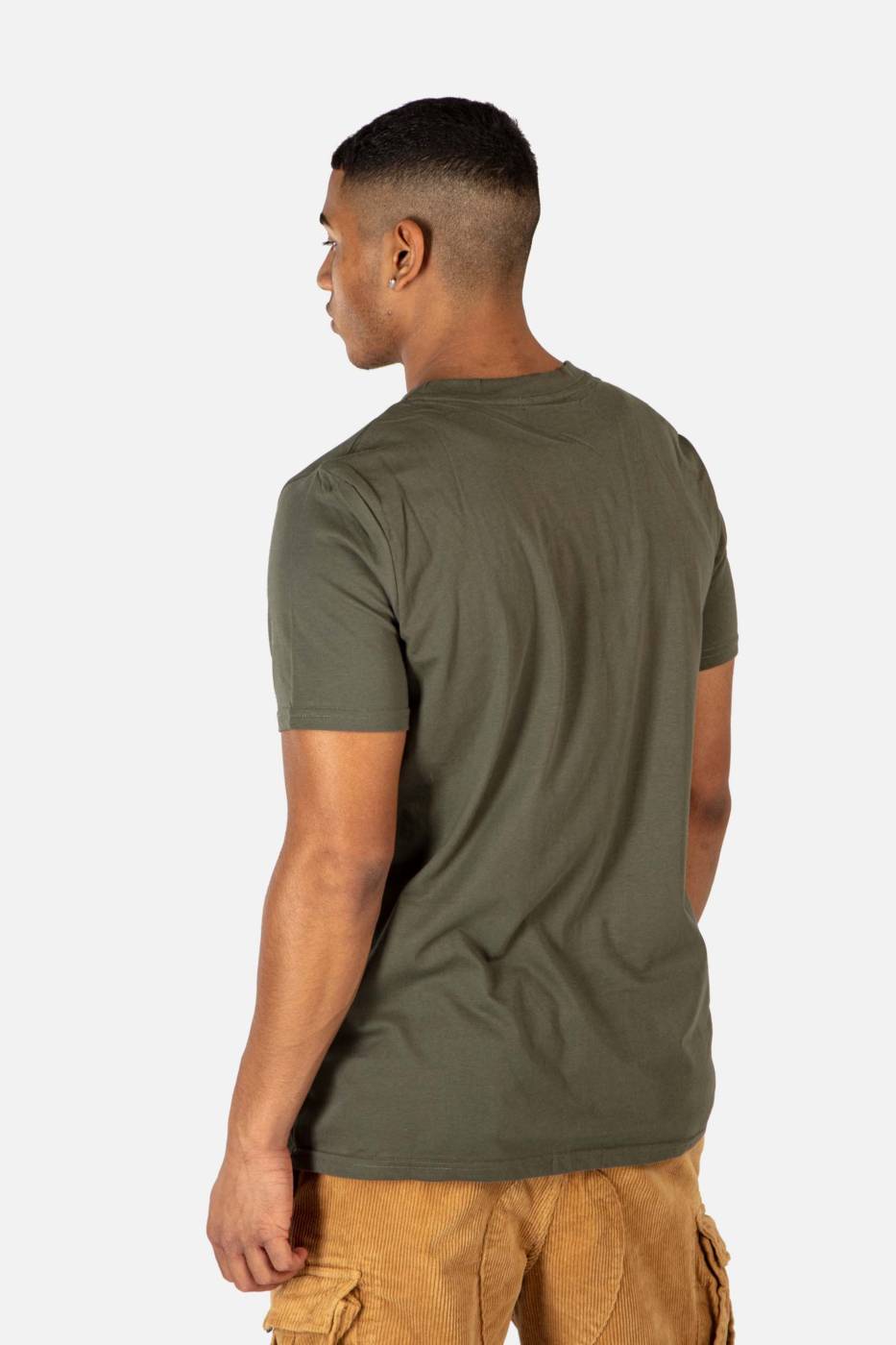 Reell Prime T-Shirt Rabatt