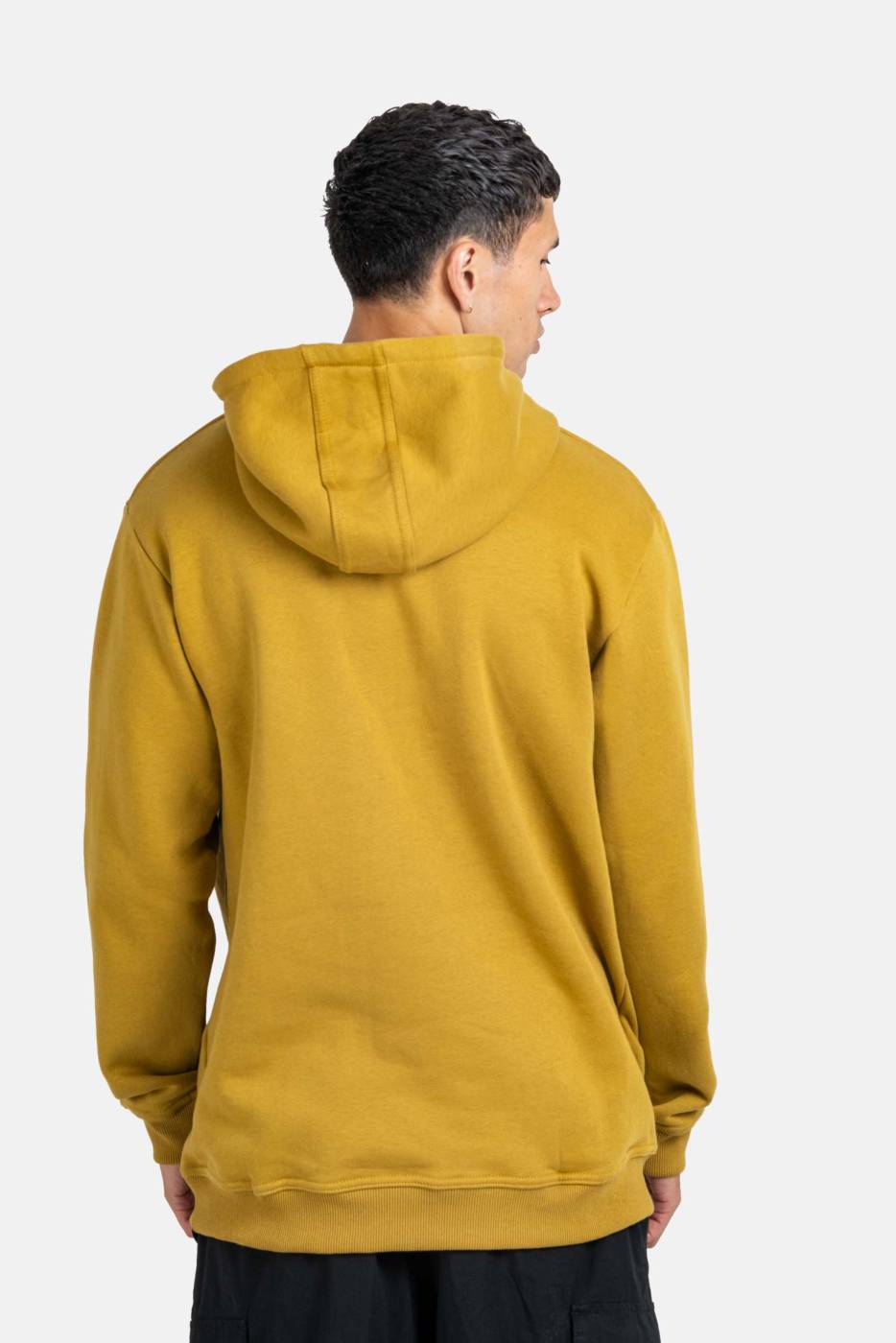 Reell Prior Hoodie Günstig kaufen
