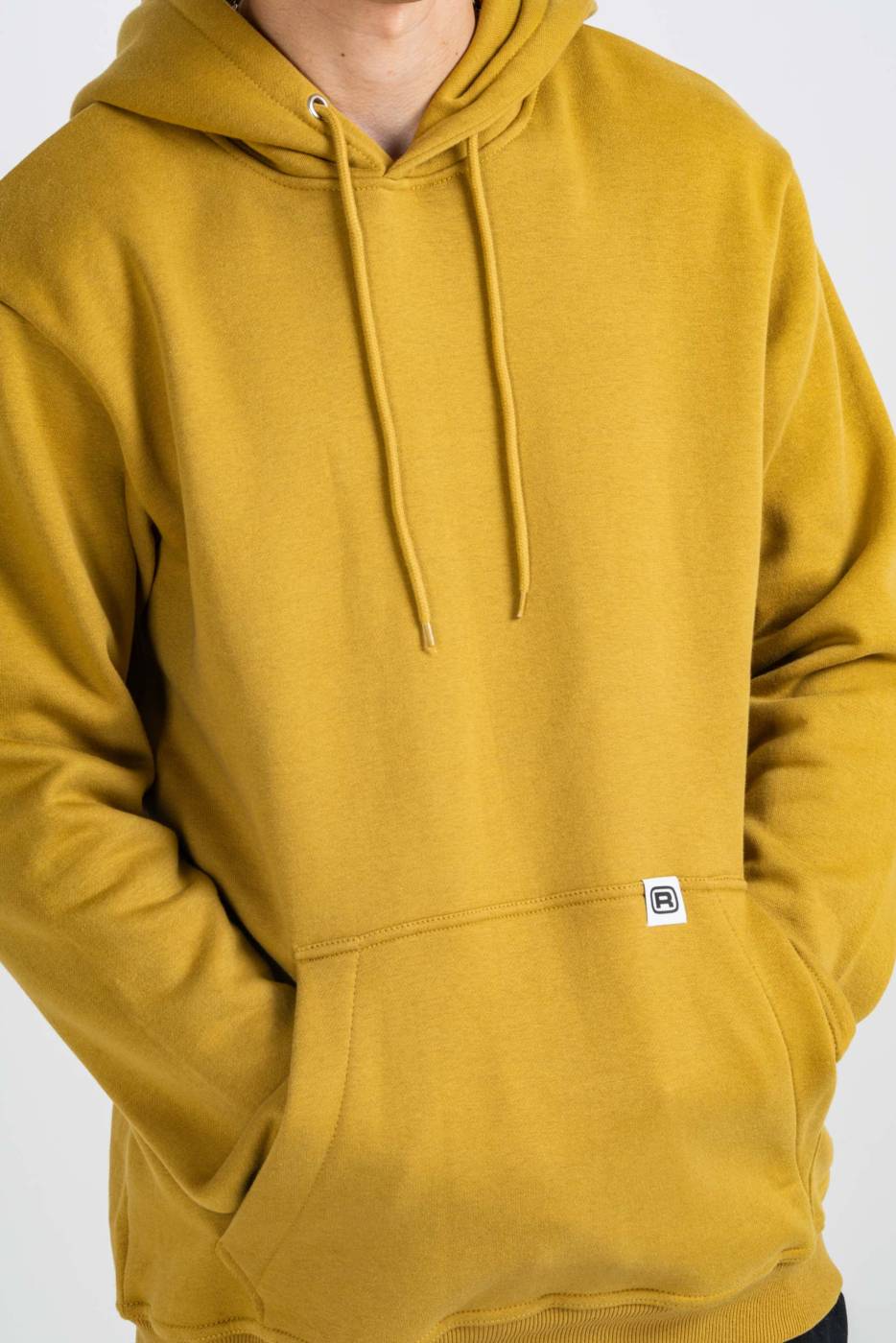 Reell Prior Hoodie Günstig kaufen