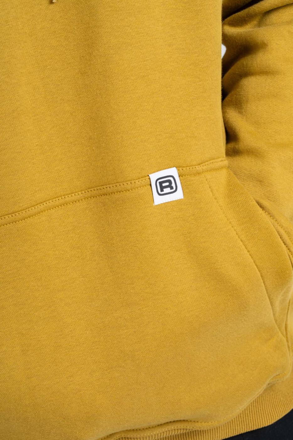 Reell Prior Hoodie Günstig kaufen