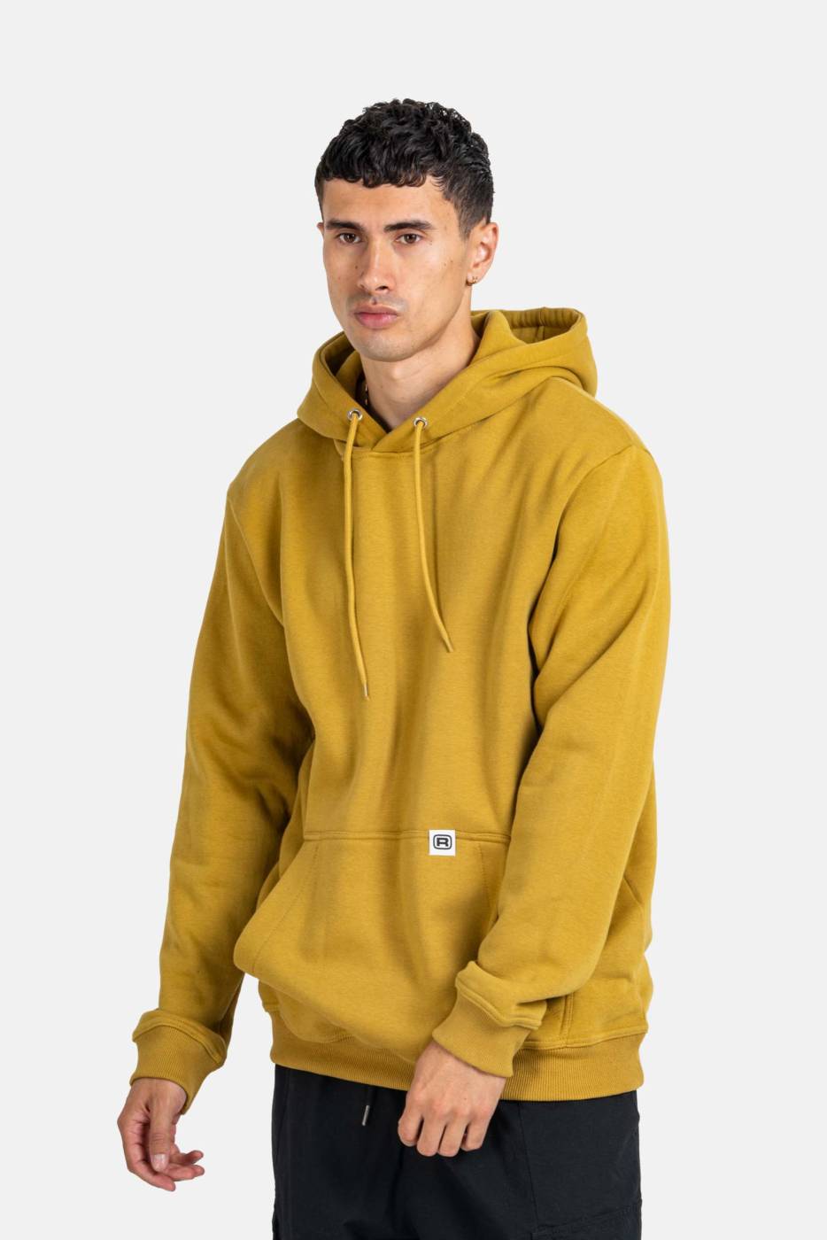 Reell Prior Hoodie Günstig kaufen