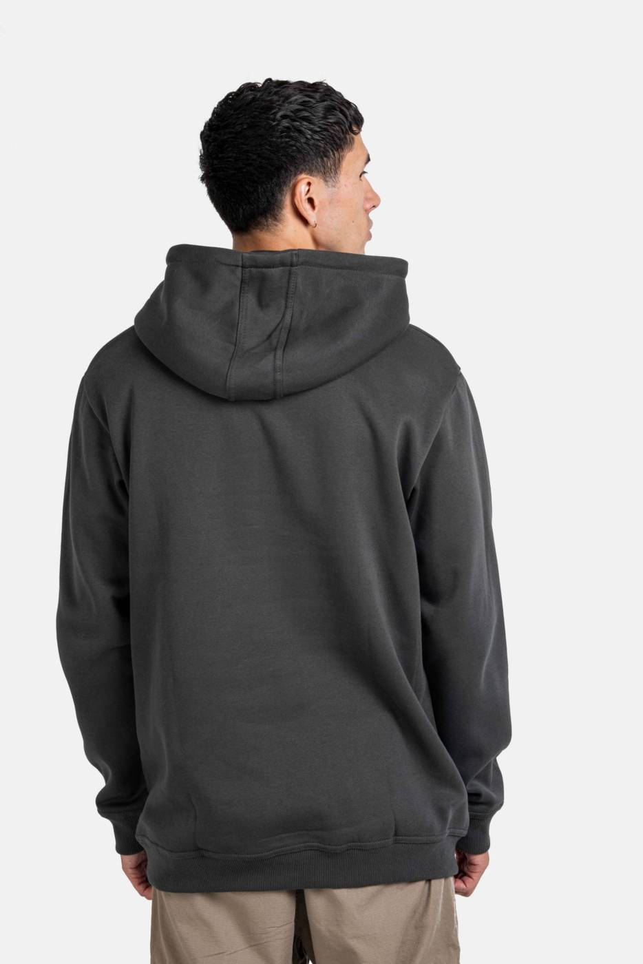 Reell Prior Hoodie Versandkostenfrei