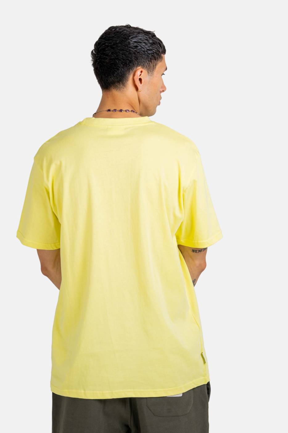 Reell Prior T-Shirt Großer Ausverkauf