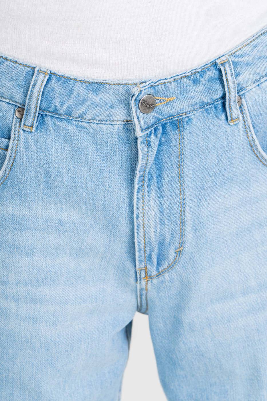 Reell Rafter Short 2 Flash Sale