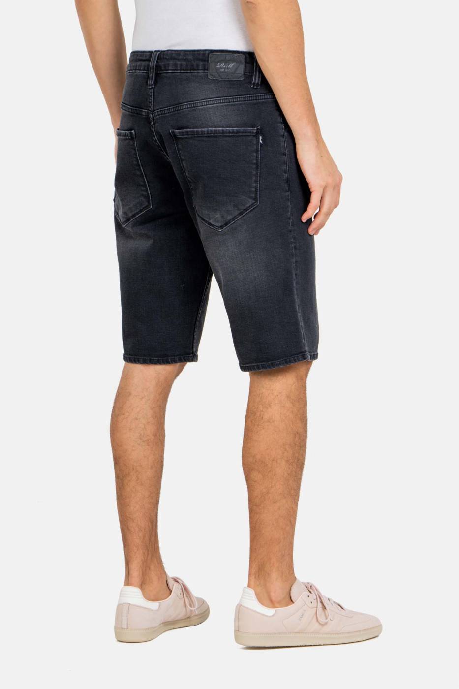 Reell Rafter Short 2 Exklusivangebot