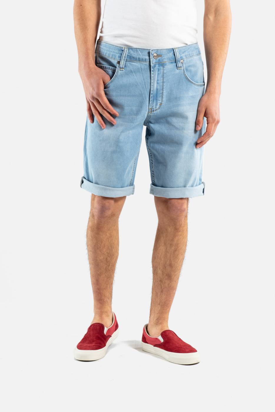 Reell Rafter Short 2 Preisnachlass