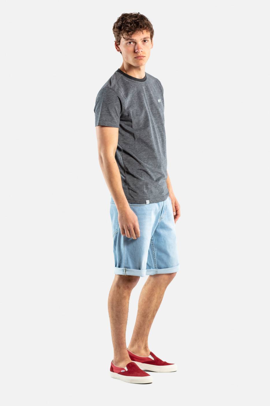 Reell Rafter Short 2 Preisnachlass