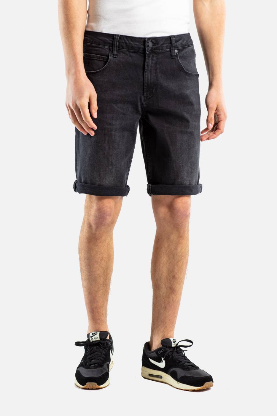 Reell Rafter Short 2 Saisonschlussverkauf