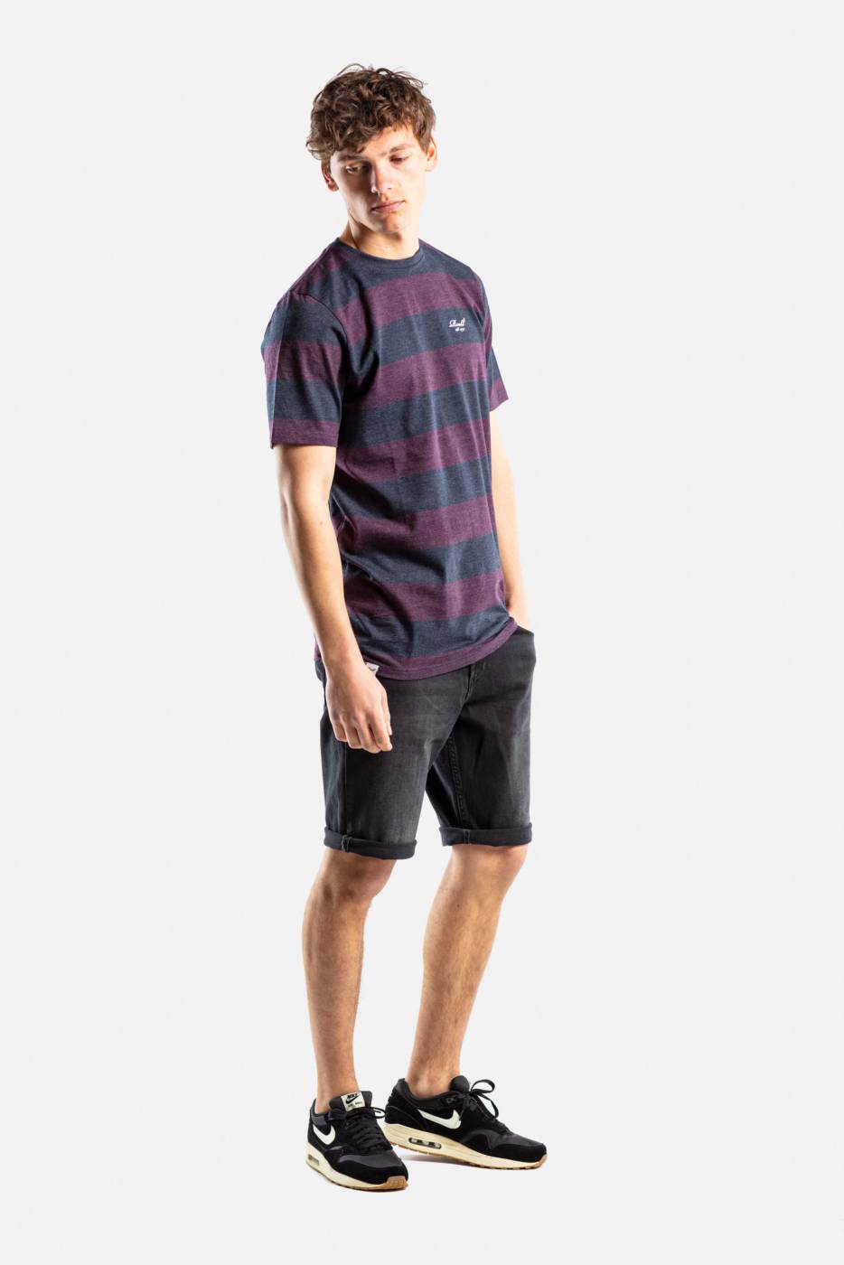 Reell Rafter Short 2 Saisonschlussverkauf