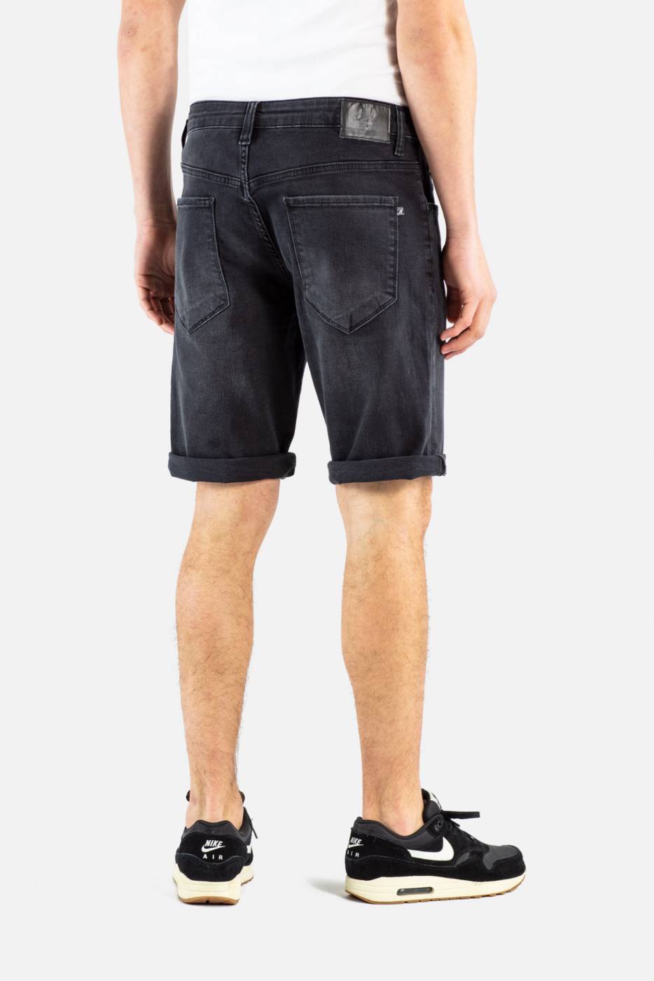 Reell Rafter Short 2 Saisonschlussverkauf