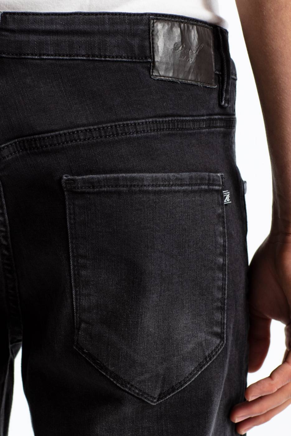 Reell Rafter Short 2 Saisonschlussverkauf
