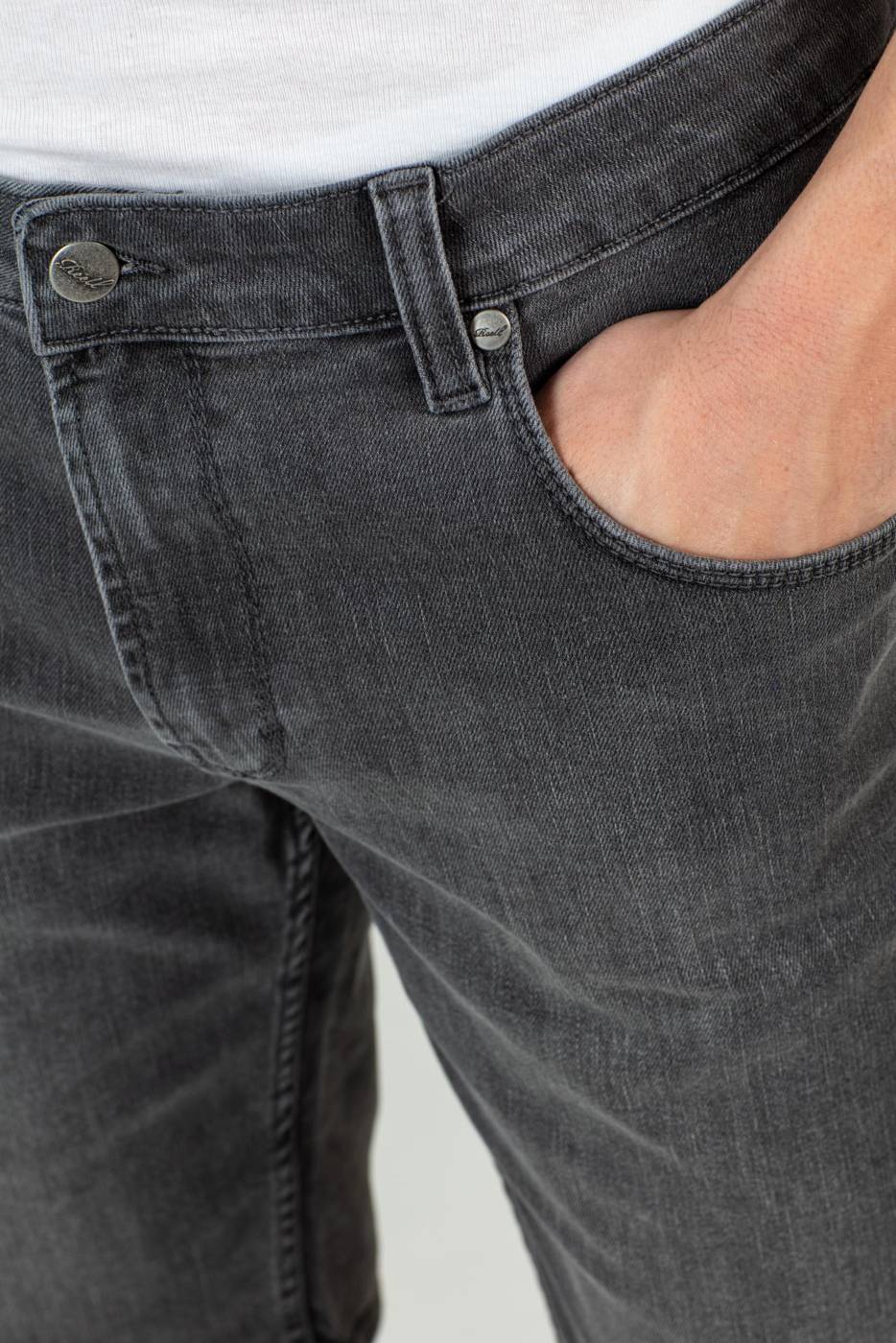 Reell Rafter Short 2 Black Friday