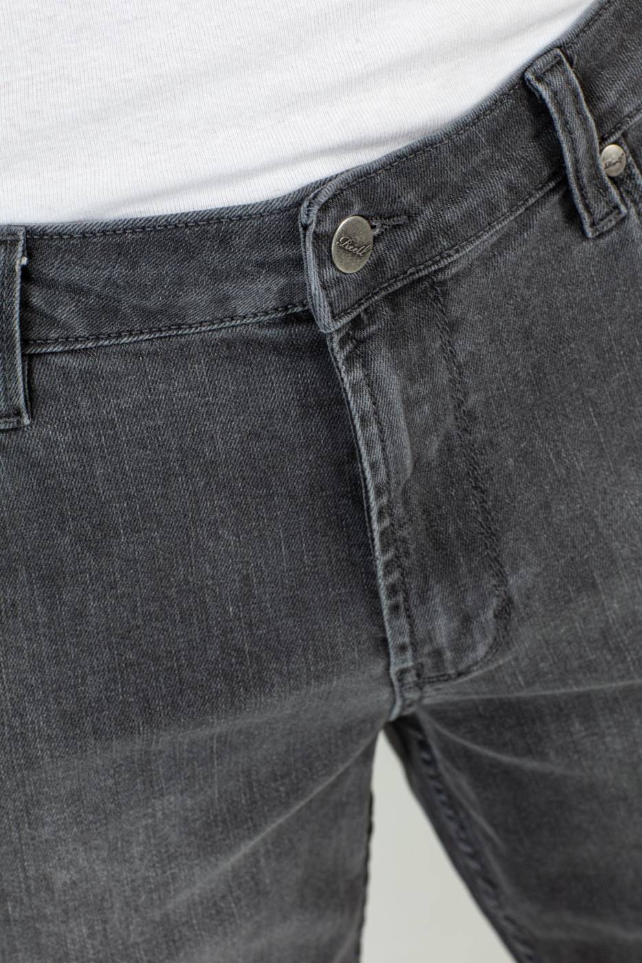 Reell Rafter Short 2 Black Friday