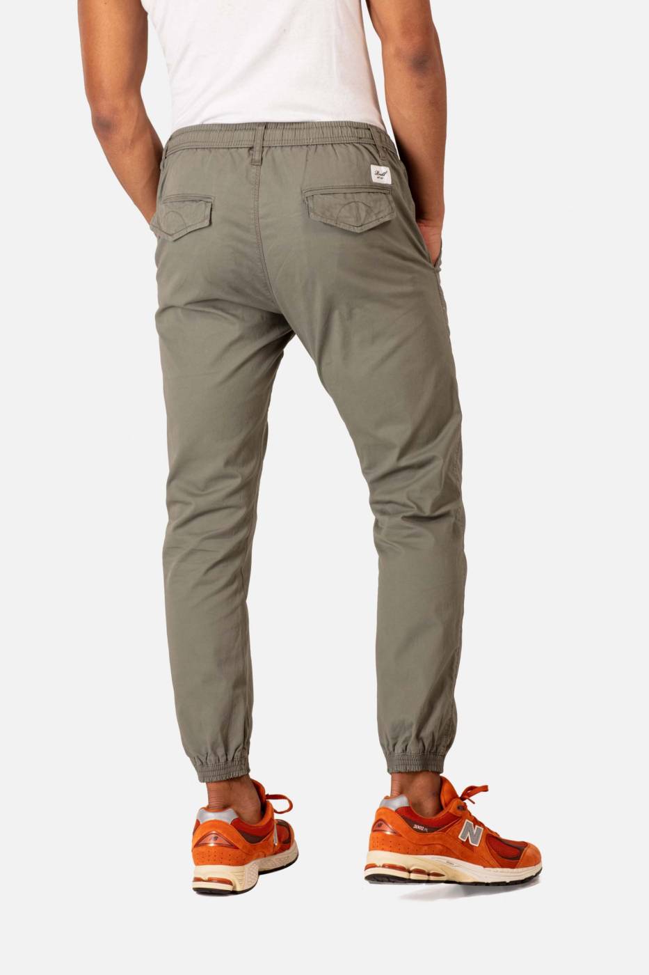 Reell Reflex 2 LW Cyber Monday