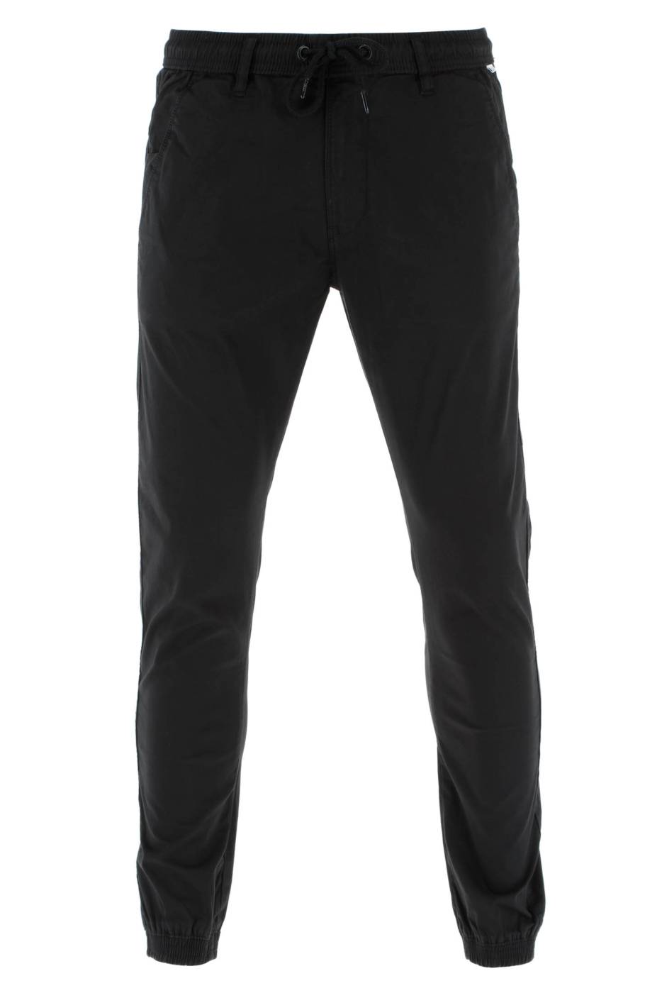 Reell Reflex 2 LW Weihnachtsangebot