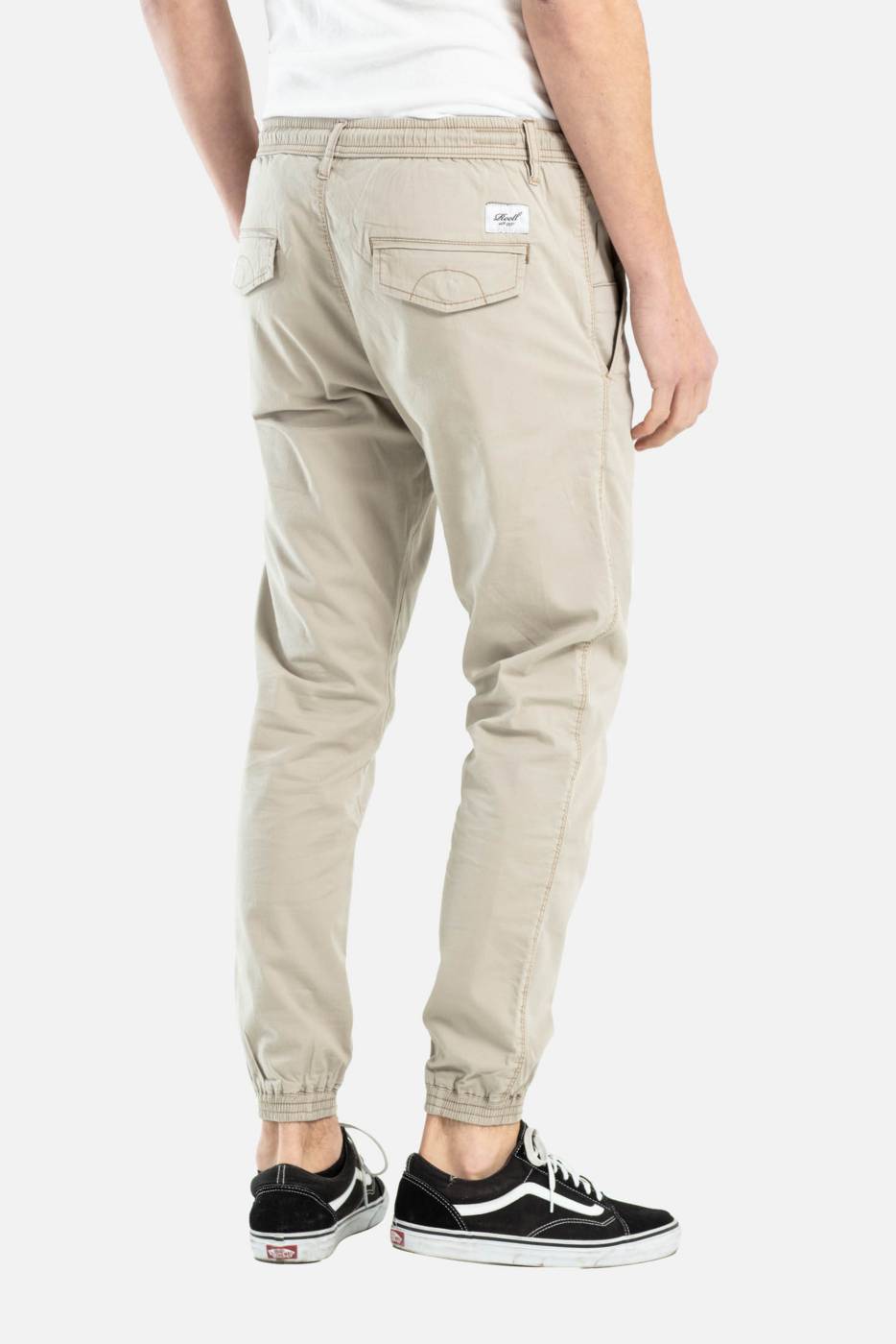 Reell Reflex 2 LW Osterangebot