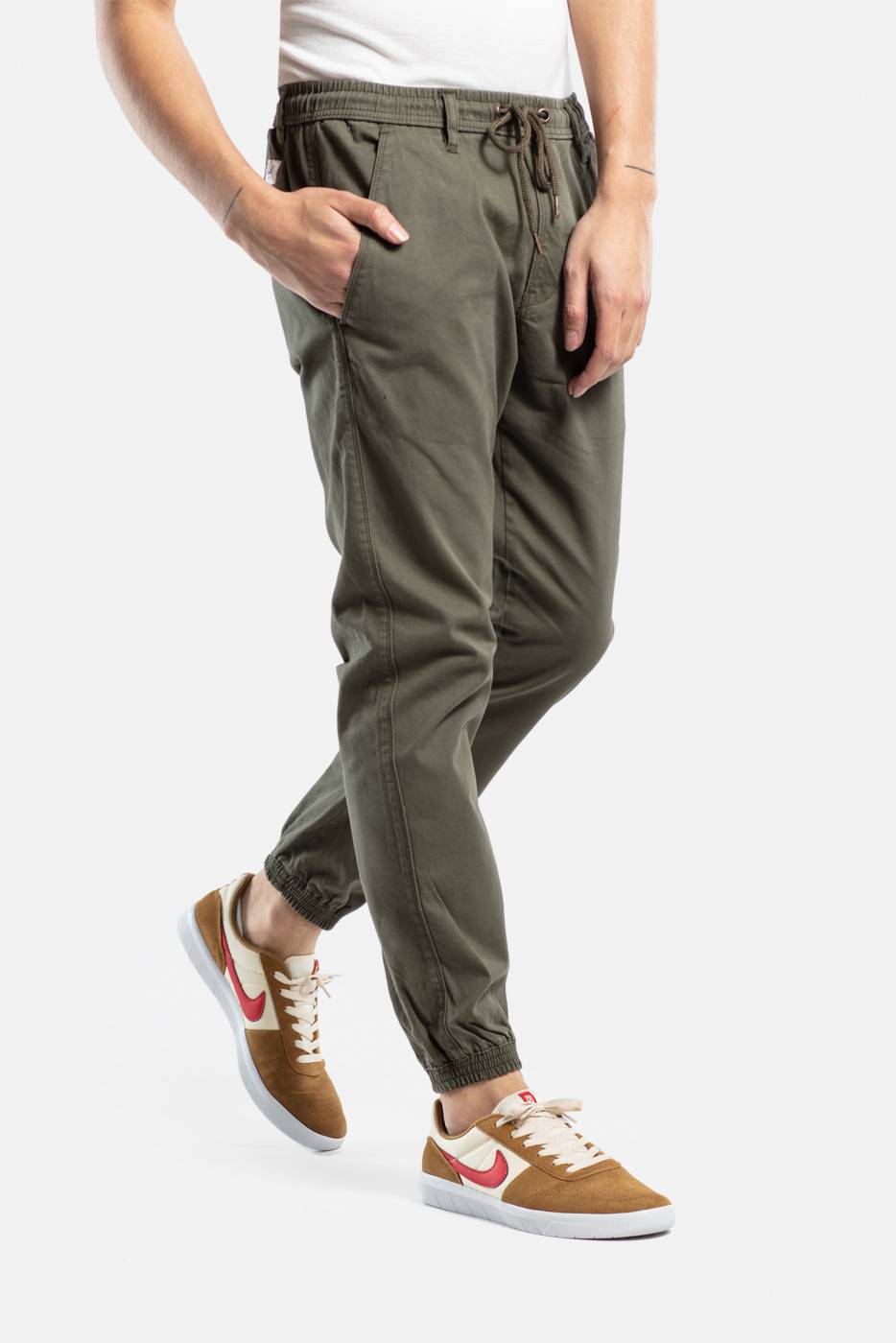 Reell Reflex 2 Neueste Mode
