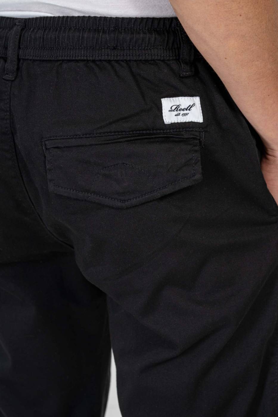 Reell Reflex 2 Online Outlet