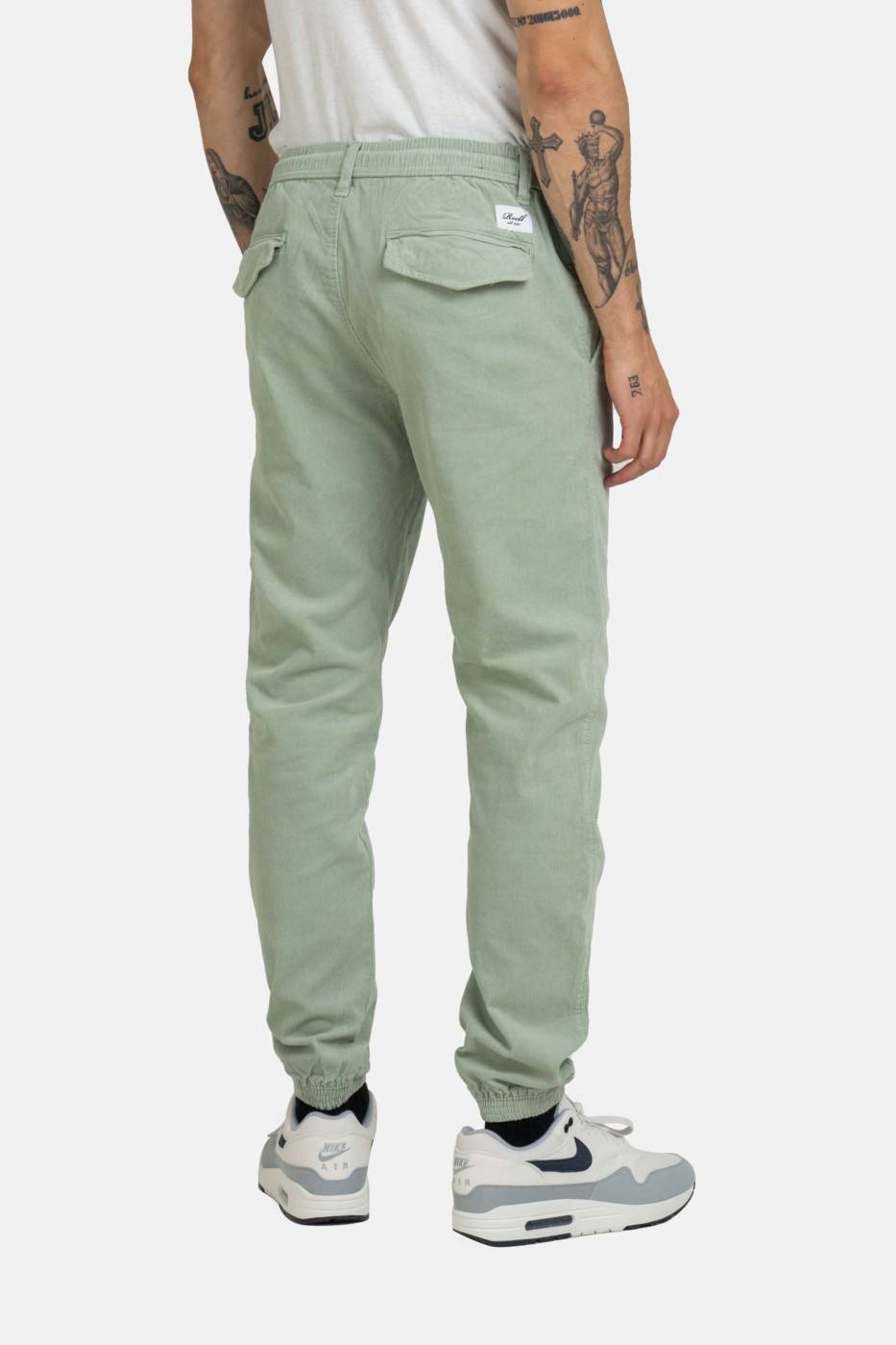 Reell Reflex 2 Bestseller
