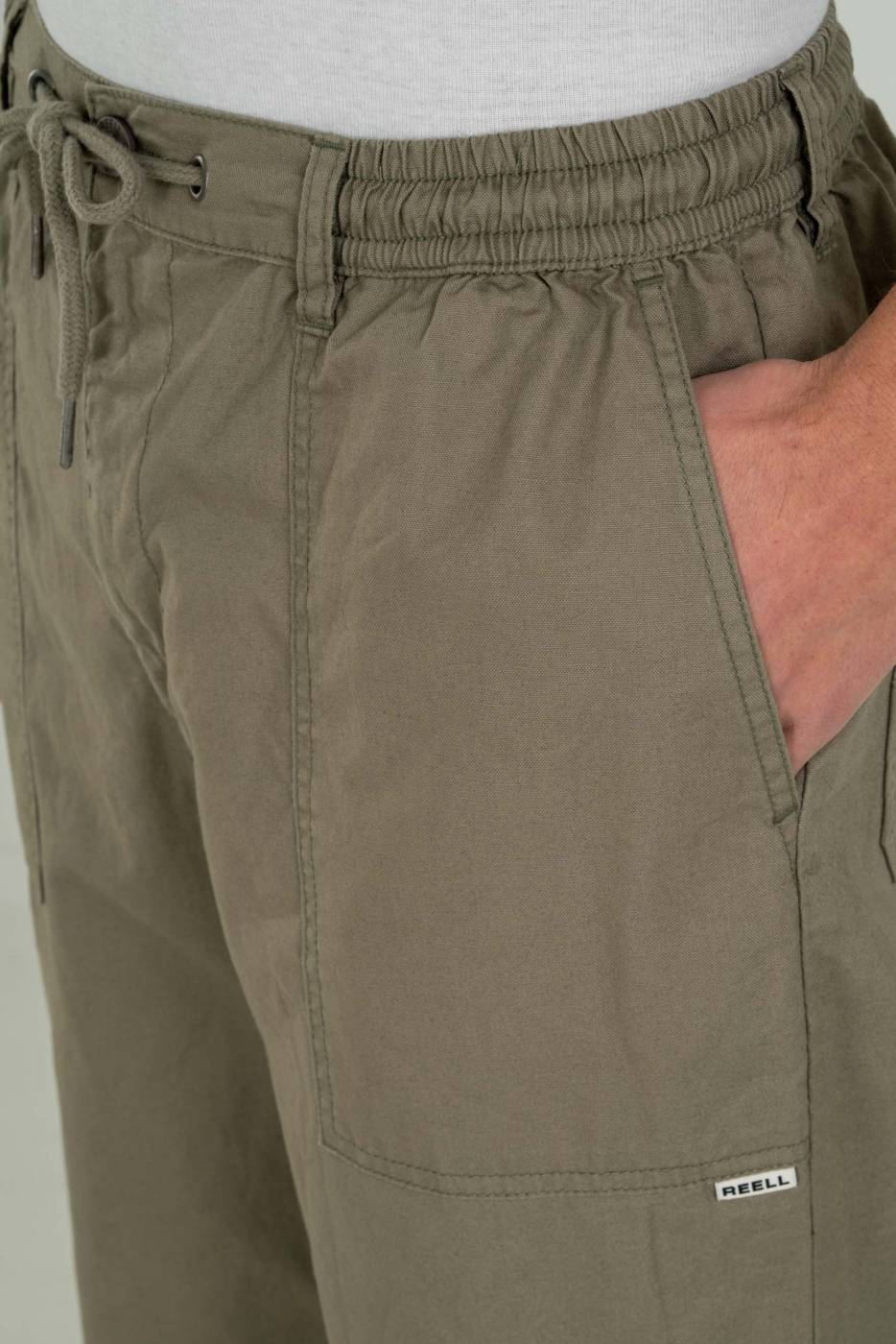 Reell Reflex Air Saisonale Angebote