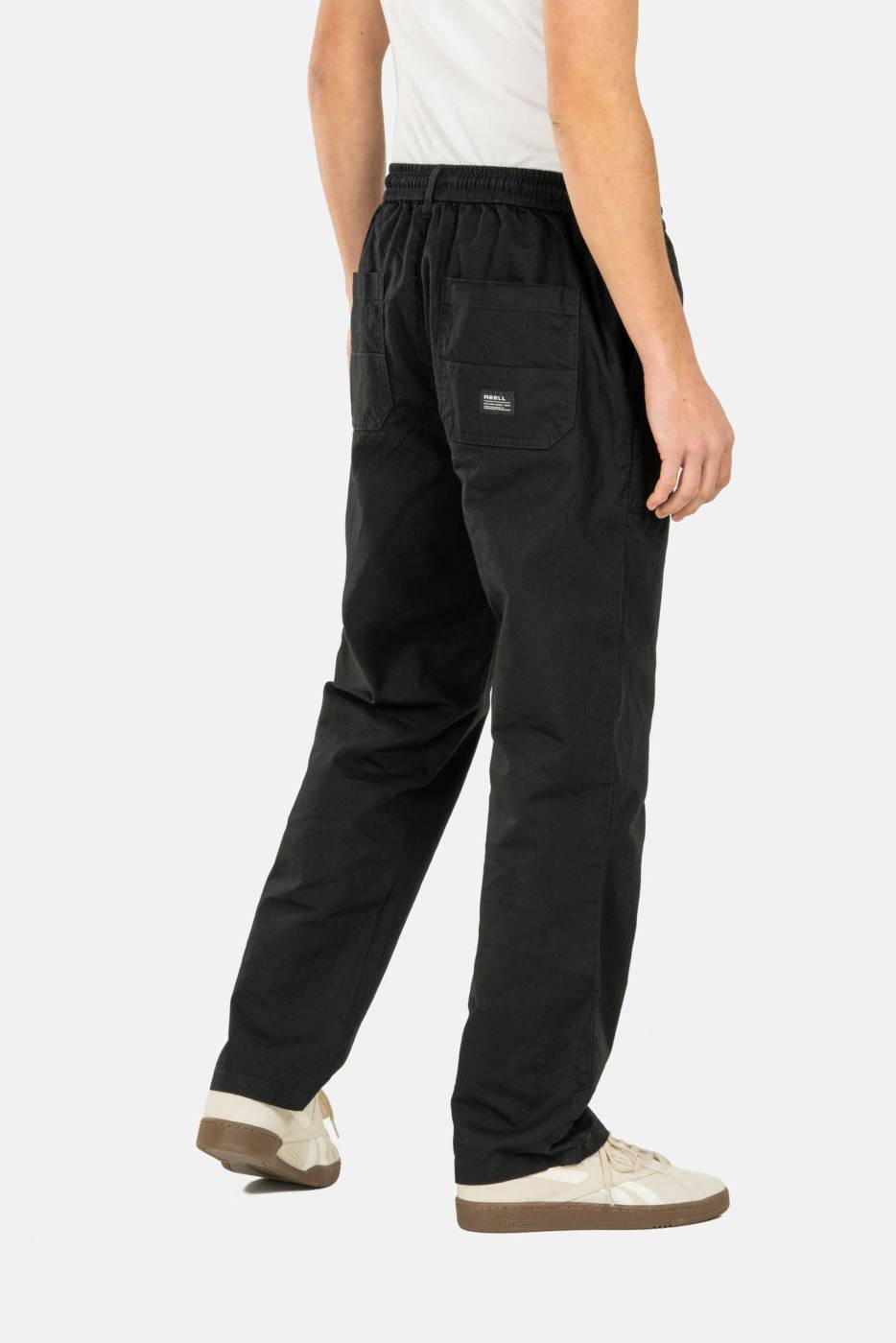 Reell Reflex Air Räumungsverkauf